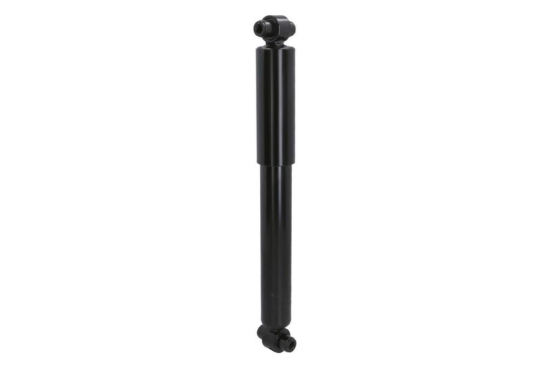 This part match OEM code: GR2F28700