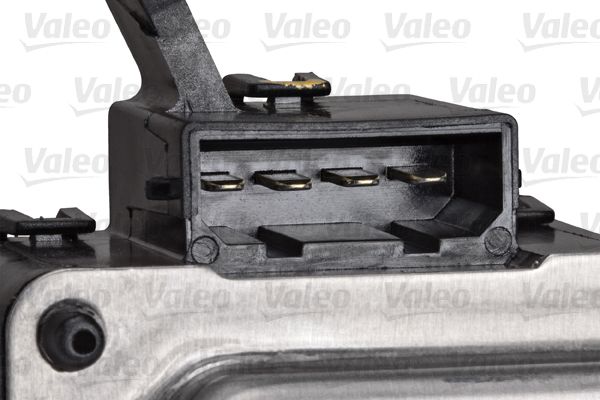 VALEO 579706 Wiper Motor