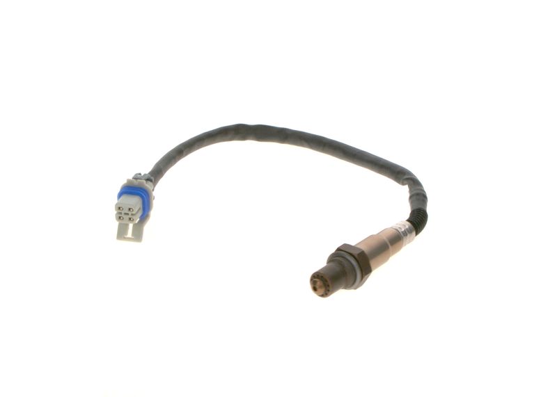 BOSCH 0 258 986 724 Lambda Sensor