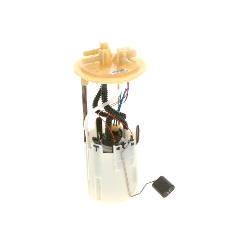 BOSCH 0580203134 fuel supply unit