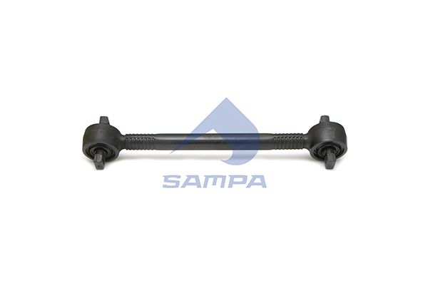 Brat, suspensie roata SAMPA 095.383