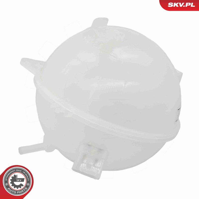 ESEN SKV 61SKV451 Expansion Tank, coolant