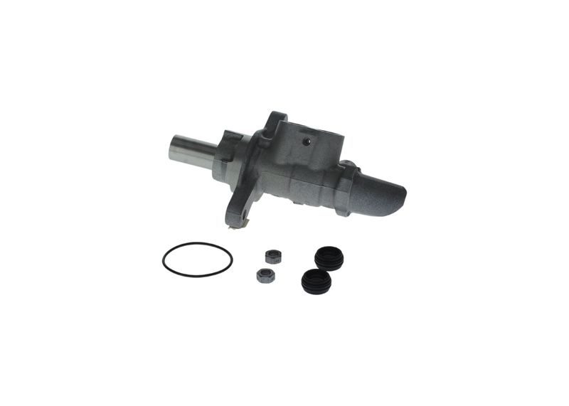 BOSCH 0204864JH2 Brake Master Cylinder