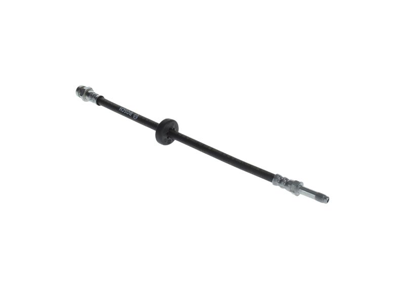 Pidurivoolik, BOSCH 1 987 476 317