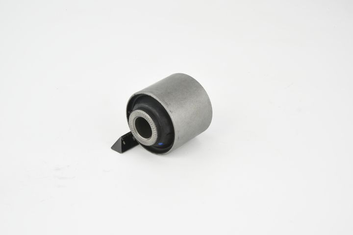 Puks, FEBEST NAB-014