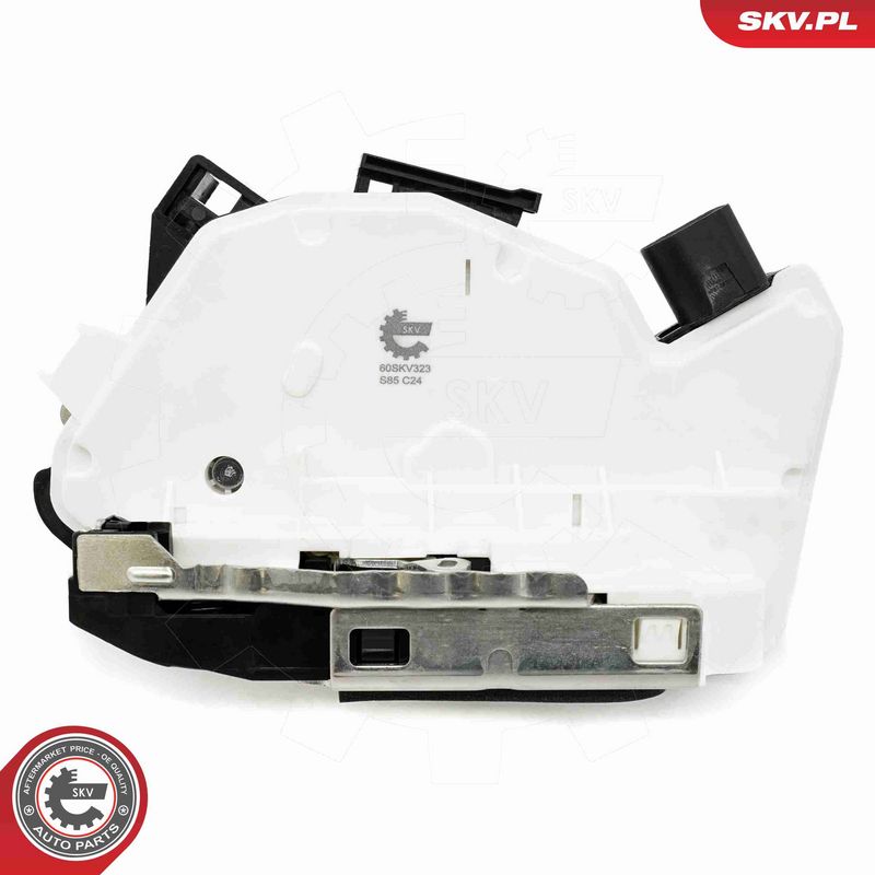ESEN SKV 60SKV323 Door Lock