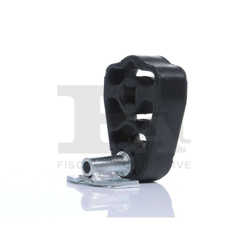 FA1 143-946 Mount, exhaust system