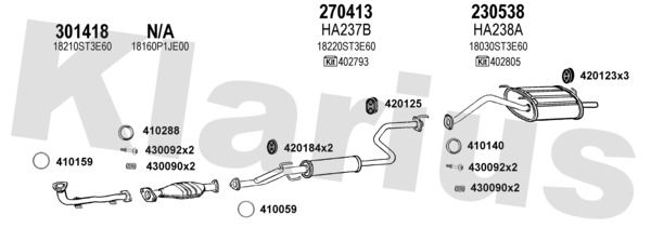 420253E.JPG