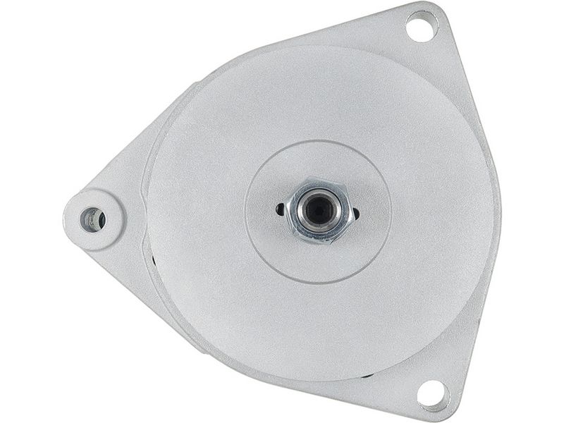 AS-PL A01059S - Alternator