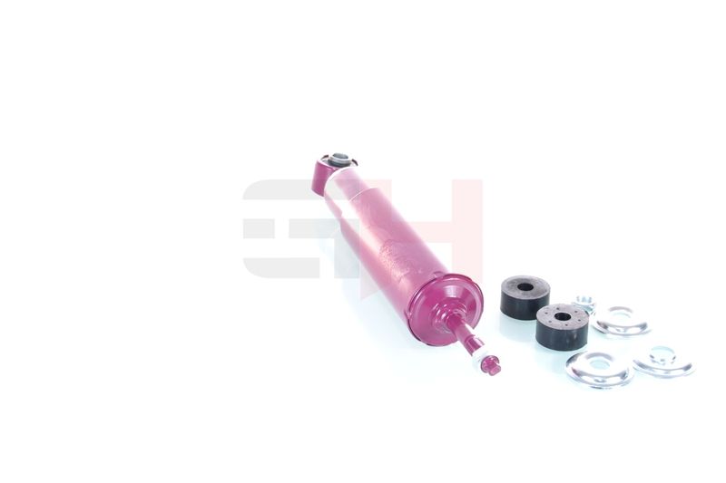 GH GH+302280 Amortizatorius
