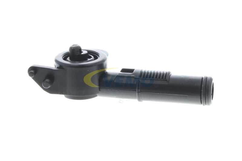 VEMO V20-08-0140 Washer Fluid Jet, headlight cleaning