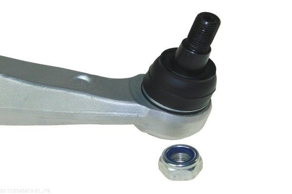 AUTOMEGA 110060610 Control/Trailing Arm, wheel suspension