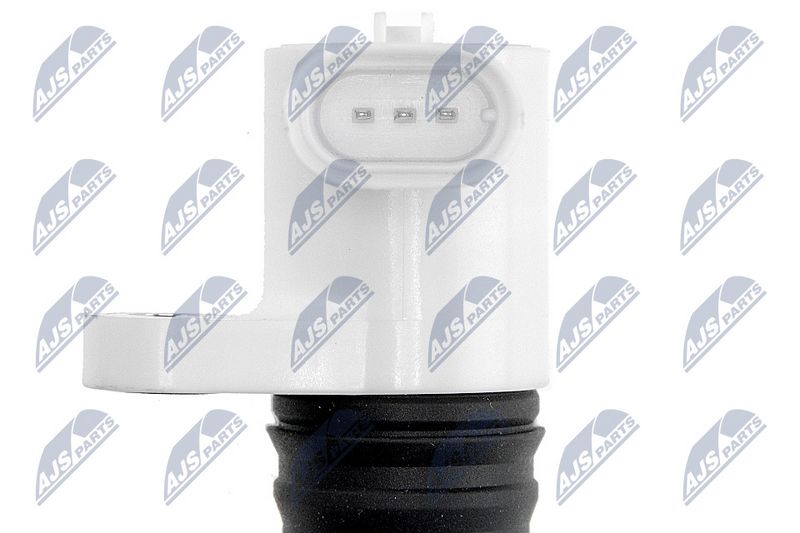 Süütepool, NTY ECZ-AR-008