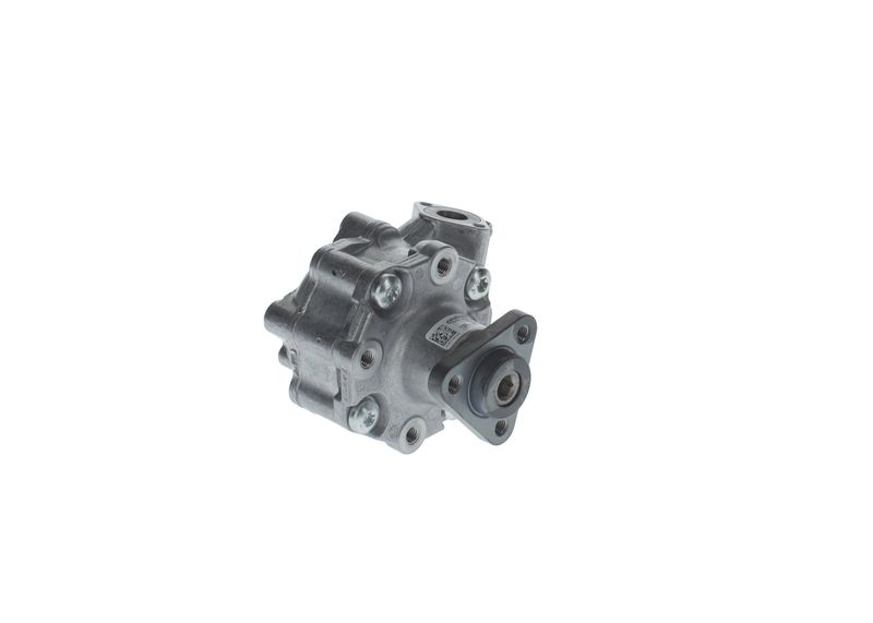 BOSCH KS00000168 Hydraulic Pump, steering