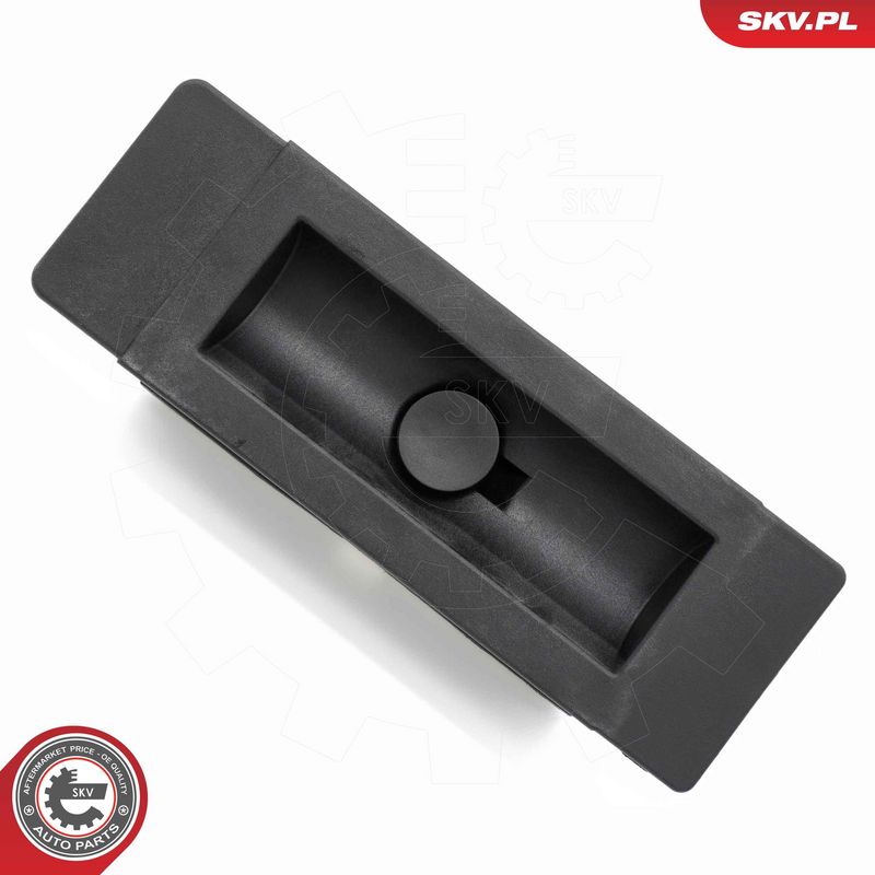 Kinnitus, tungraud, ESEN SKV 96SKV292