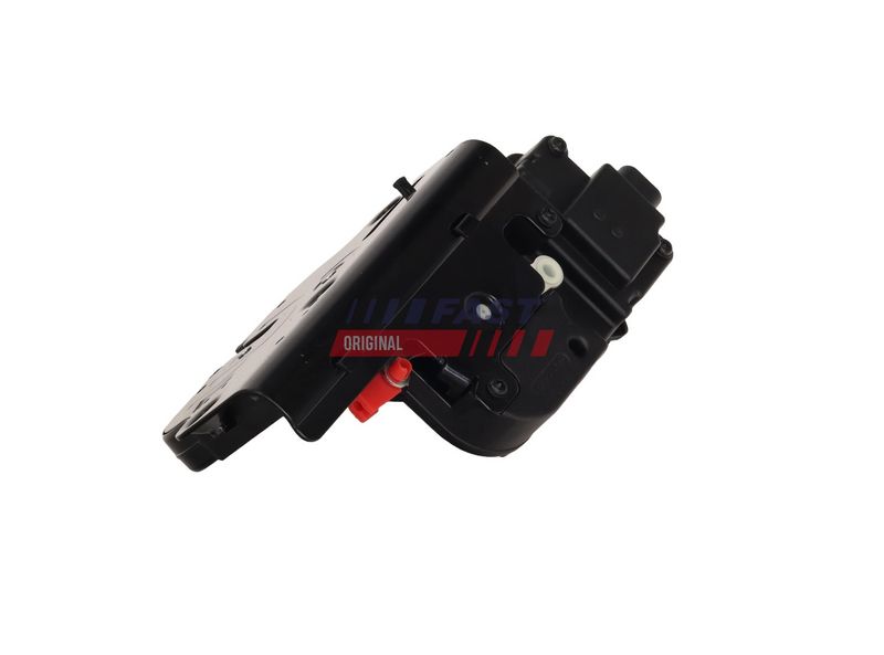 This part match OEM code: 639 740 00 35