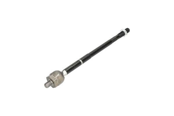 Kavo Parts STR-1506 Inner Tie Rod