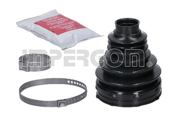 OEM код товара: 95908490