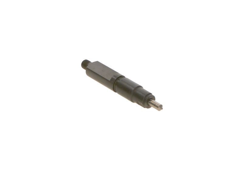 BOSCH 0432291752 Nozzle and Holder Assembly