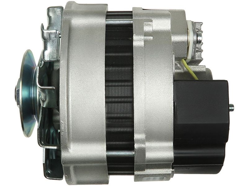 AS-PL A9227(LETRIKA) Generatorius
