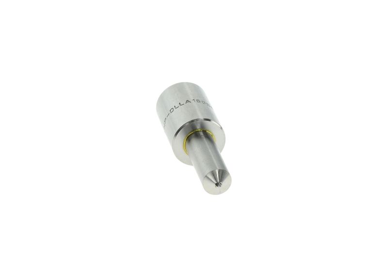Injector H 105 025 004 BOSCH