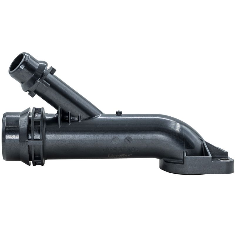 MOTORAD CH7043 Coolant Flange