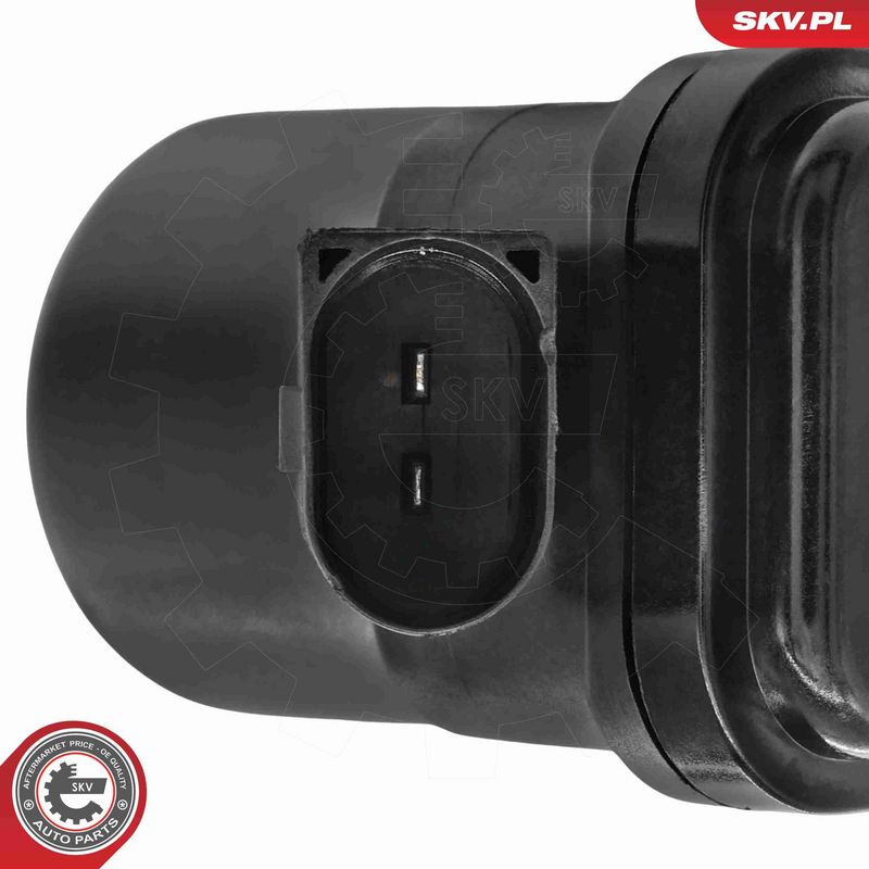 ESEN SKV 67SKV014 Brake Caliper