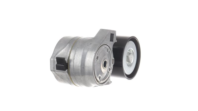 Rihmapinguti, soonrihm, SKF VKMCV 54003