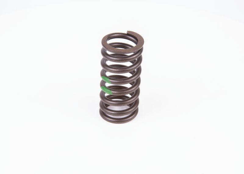 Arc 2 414 619 024 BOSCH