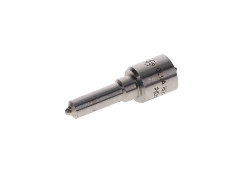 Injector F 019 121 240 BOSCH