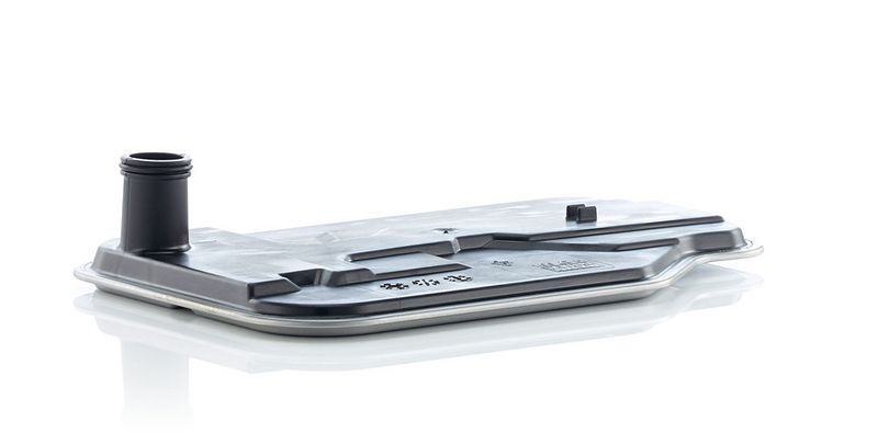 Hüdraulikafilter,...