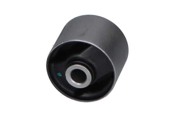 Kavo Parts EEM-5617 Mounting, engine