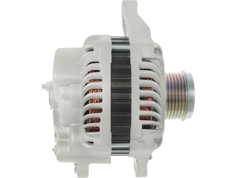 Generaator, AS-PL A5242