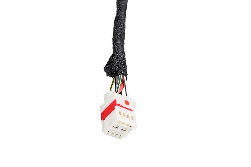 Prekės atitinka OEM kodą: 4M8 827 851 K