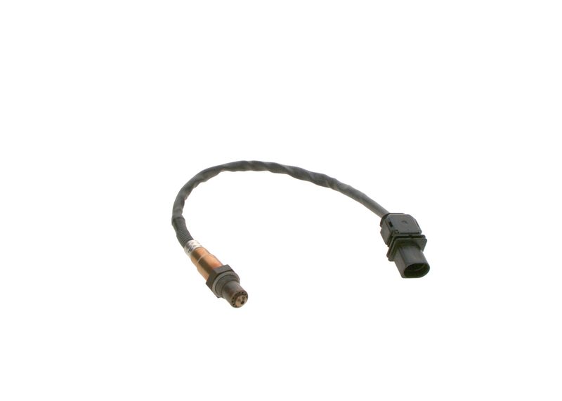 BOSCH 0281004453 Oxygen Sensor