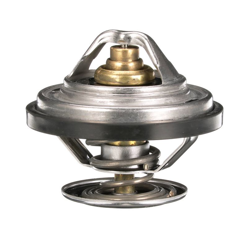 Termostat, chladivo TH67287G1