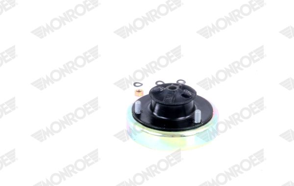 MONROE MK124 Suspension Strut Support Mount