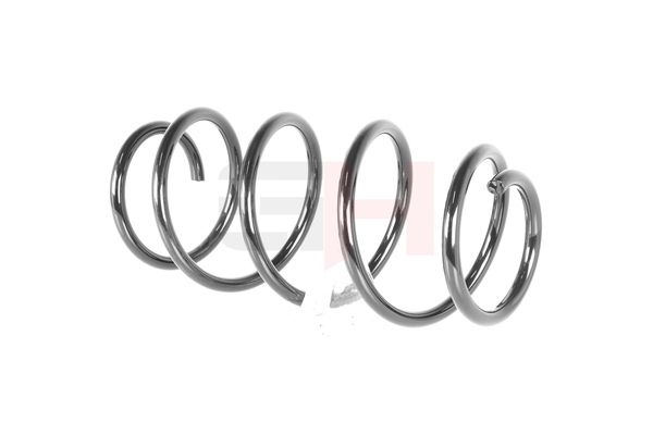 vedru, GH GH-2023585