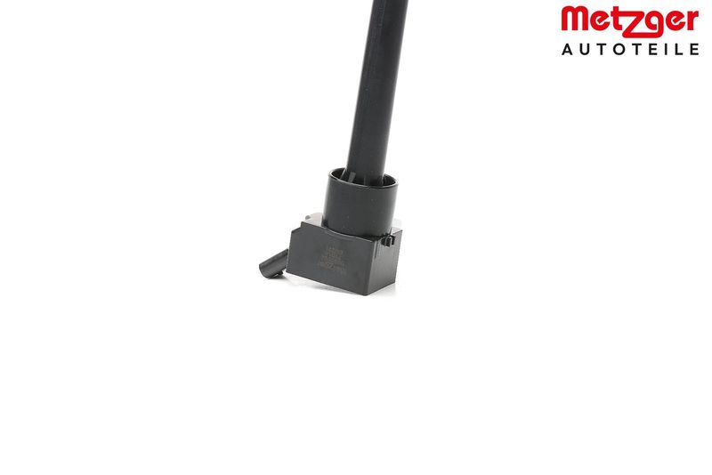 Prekės atitinka OEM kodą: 27301 08000