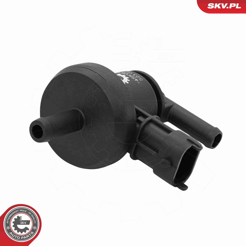 ESEN SKV 14SKV817 Pressure converter, turbocharger