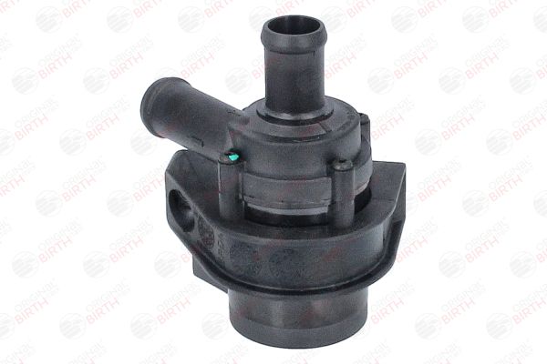 BIRTH 81993 Auxiliary Water Pump (cooling water circuit)
