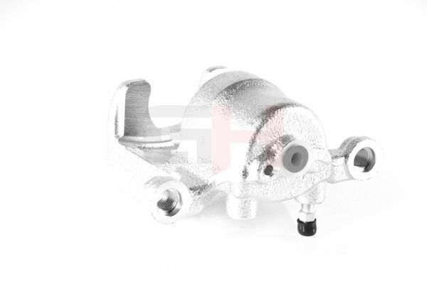 Pidurisadul, GH GH-452248V