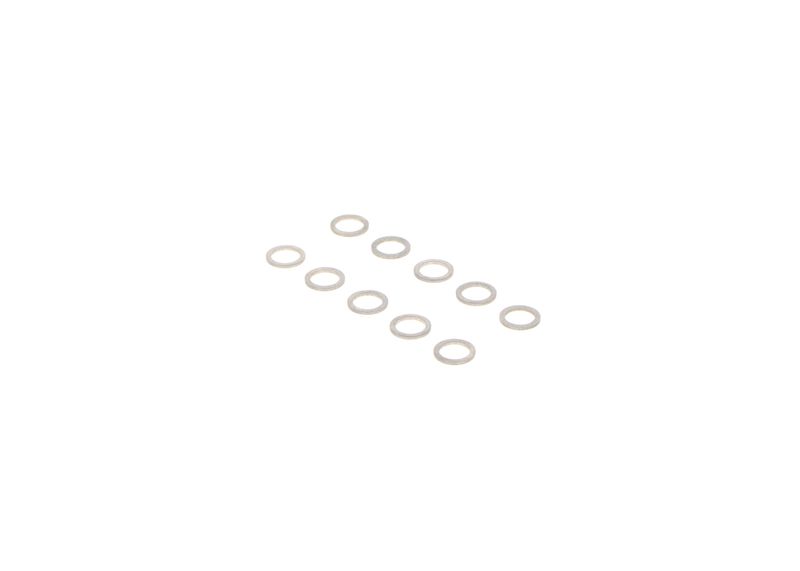 BOSCH 1280203005 Seal