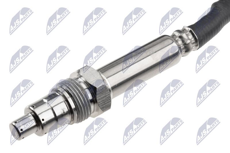NTY ENOX-AU-014 NOx Sensor, NOx catalytic converter