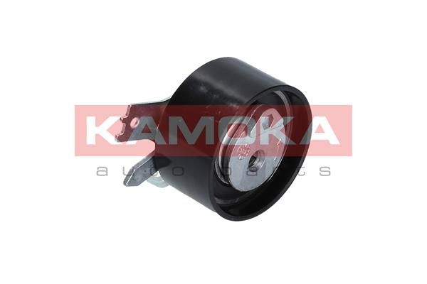 KAMOKA R0177 Tensioner Pulley, timing belt