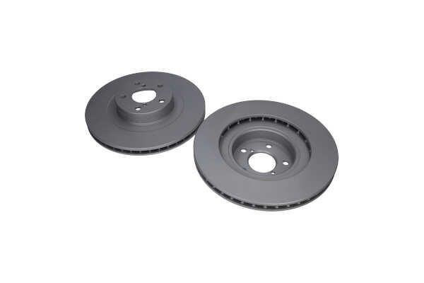 Kavo Parts BR-8219-C Brake Disc