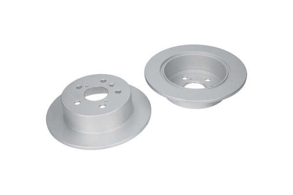 Kavo Parts BR-9507-C Brake Disc