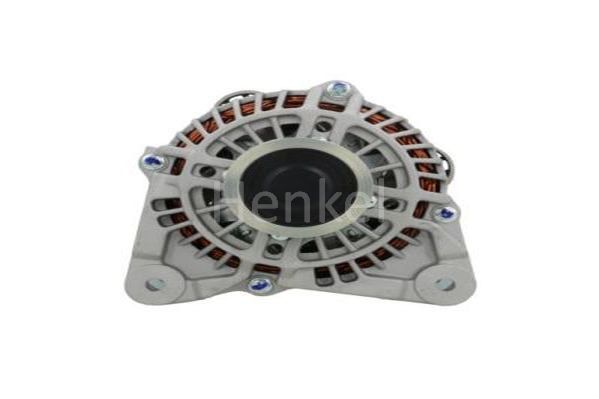 Henkel Parts generátor 3122499