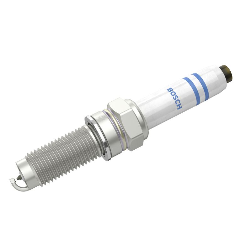 Prekės atitinka OEM kodą: 05E905602
