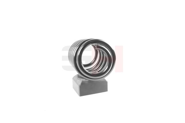 vedru, GH GH-2047043